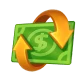 Remboursement Casino Bigclash