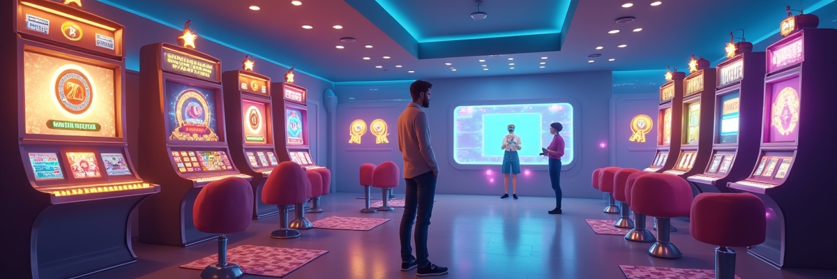 Bigclash Casino