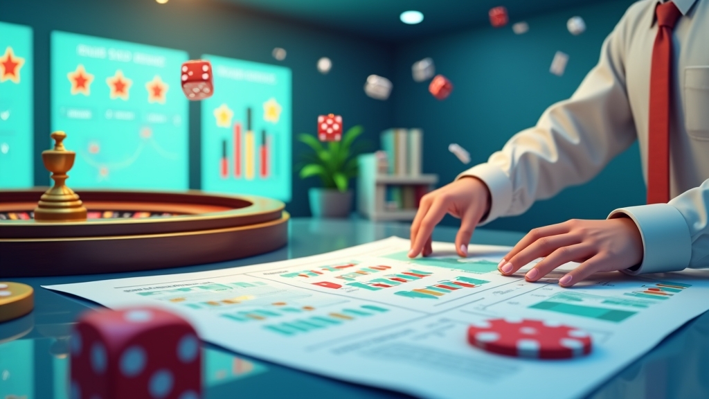 Bigclash Review